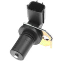 TRANSM INPUT SENSOR