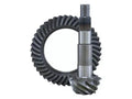 USA Standard Ring & Pinion Gear Set For Model 35 in a 4.11 Ratio