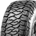 Maxxis AT-811 LT275/60R20 Razr AT 10PR RBL