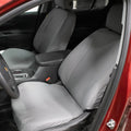 CHEVY EQUINOX/GMC TERRAIN 2018-24 B