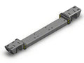 Jeep Grand Cherokee Front 3 Piece Cross Member 99-04 WJ