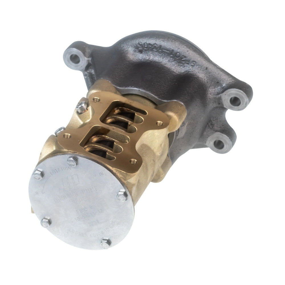F95B-9 IMPELLER PUMP OEM