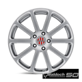VICTOR EQUIPMENT ZEHN 20X11.0 5/130