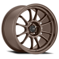 Konig Hypergram 17x8 5x112 ET45 Race Bronze
