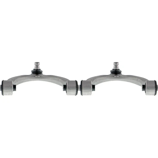 CONTROL ARM W/ BALL