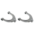 CONTROL ARM W/ BALL