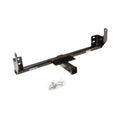 HITCH 10-11 DODGE PICKUP