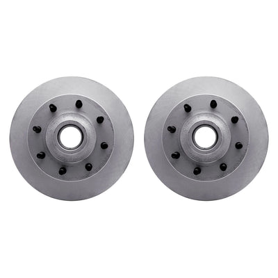 R1 Concepts carbon auto part