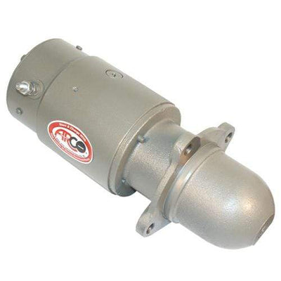 ARCO MARINE auto part