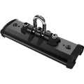 SZ2 CAR SR SHKL BLACK