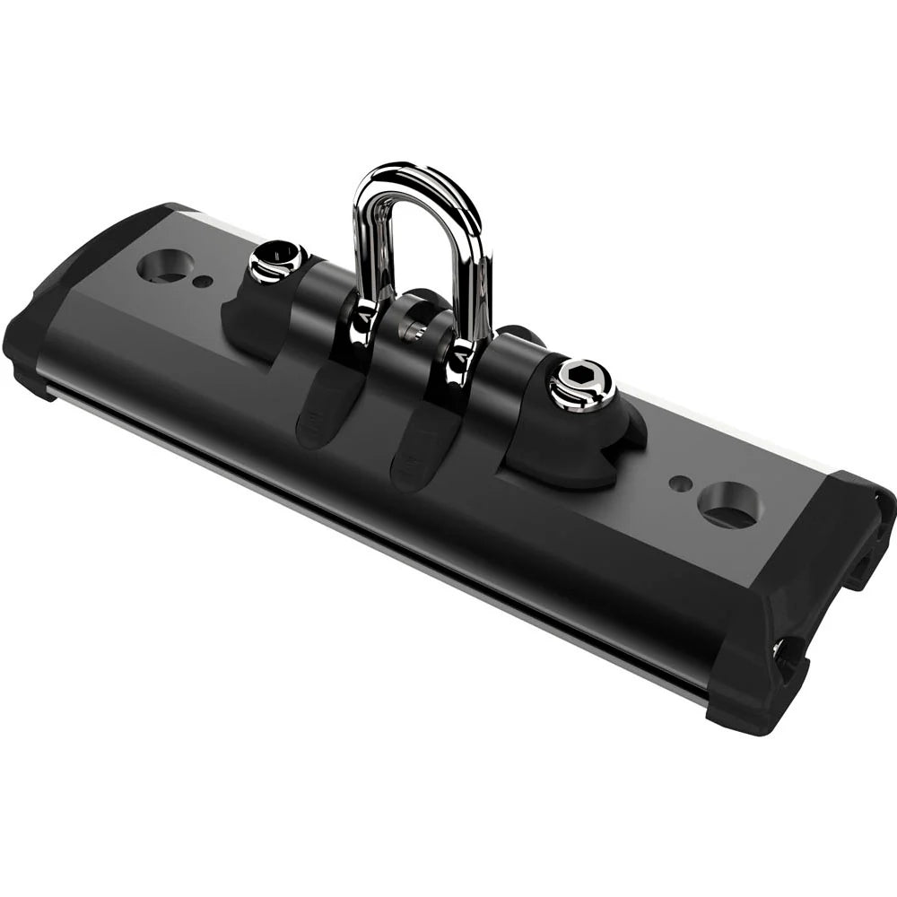 SZ2 CAR SR SHKL BLACK