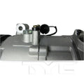 9901 BW 318CI COMPRESSOR