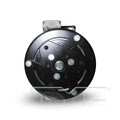 9901 BW 318CI COMPRESSOR