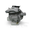 9901 BW 318CI COMPRESSOR