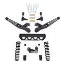 SUSPENSION LIFT KIT 8IN