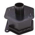 SUSPENSION LIFT KIT 8IN