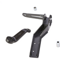 SUSPENSION LIFT KIT 8IN
