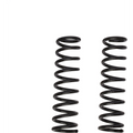 SUSPENSION LIFT KIT 8IN