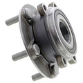 MOOG 14-19 Mazda 6 Front Hub Assembly