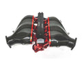 ALPHA GT-R Carbon Fiber /