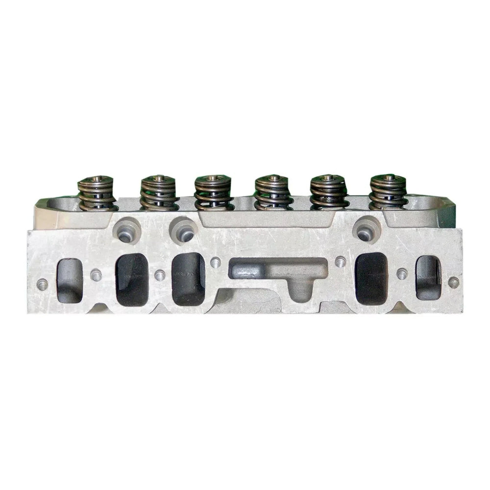 FORD 232 89-95 CYL HEAD