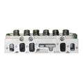FORD 232 89-95 CYL HEAD