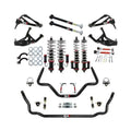 QA1 91-96 GM B-Body Level 3 Big Wheel Kit
