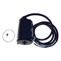 Engineered Marine Products auto part