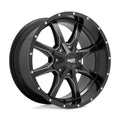 Moto Metal Wheels auto part