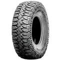 LT295/60R20 126/123Q E/10 ROBL MILESTAR PATAGONIA M/T-02