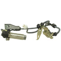 ABS WHEEL SPEED SENSOR