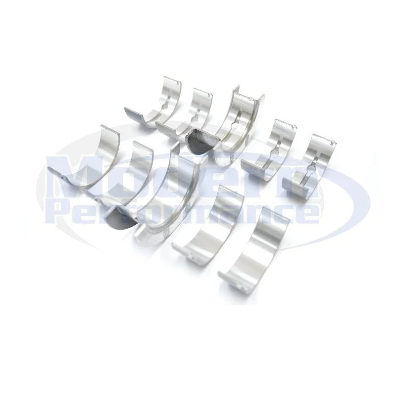COMPLETE ENGINE SET