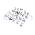 COMPLETE ENGINE SET