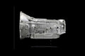 Sun Coast Converters auto part