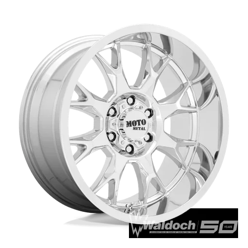 MO806 20X9 8X170 CHROME 00MM