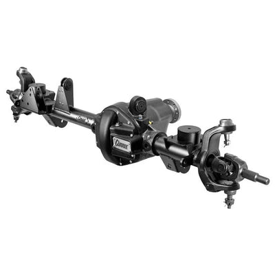 Currie Enterprises auto part