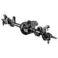 JK - CURRIE 44 HIGH PINION FRONT - STOCK WIDTH (65.38 WIDTH) - ARB - 4.88 GEAR RATIO - INCLUDES 4340 AXLES BALL JOINTS