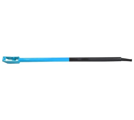 PROFESSIONAL RECEIVER - ROUND TUBE