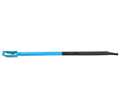 PROFESSIONAL RECEIVER - ROUND TUBE
