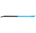 PROFESSIONAL RECEIVER - ROUND TUBE