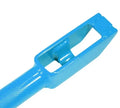 PROFESSIONAL RECEIVER - ROUND TUBE