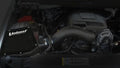 Volant 09-13 Chevy Silverado/Avalanche/Suburban/Tahoe GMC Sierra/Yukon 5.3L/6.2L V8 Cold Air Intake