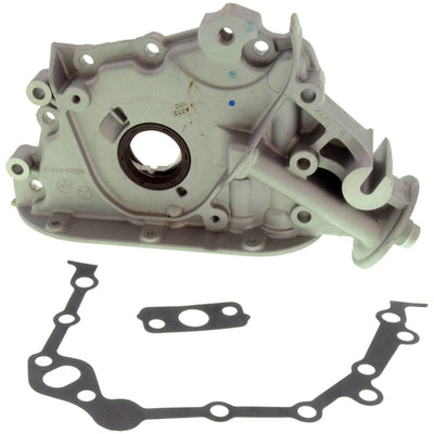 SEALED POWER auto part
