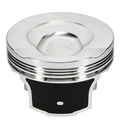 JE Pistons auto part