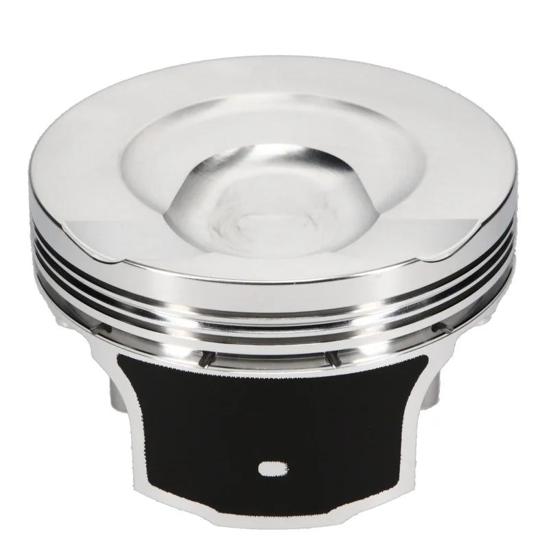 ECOBOOST V6 10:1 KIT