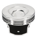 JE Pistons auto part