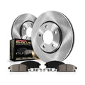 PowerStop auto part