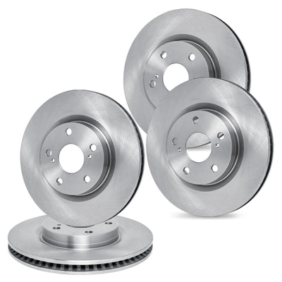 R1 Concepts auto part
