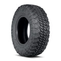 Atturo Trail Blade MTS Tire - 35x12.50R18LT 128Q
