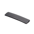 Anderson Composites 2024 Ford Mustang Carbon Fiber Spoiler Applique (Cover Center Holes)